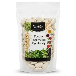 fasola-piekny-jas-tyczkowy-duzy-1kg-swojska-piwniczka