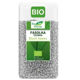 fasolka-czarna-bio-500-g-bio-planet