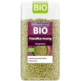 fasolka-mung-bio-400-g-naturavena