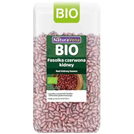 fasolka-czerwona-kidney-bio-400-g-naturavena