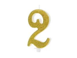 swieczka-urodzinowa-cyfra-2-zlota-10cm-swieczka-na-tort-urodziny-dekoracja