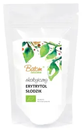 erytrytol-bio-1-kg-batom