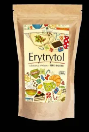 erytrytol-1-kg-piec-przemian