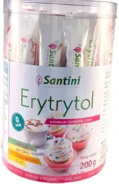 erytrytol-w-saszetkach-bezglutenowy-40-x-5-g-200-g-santini
