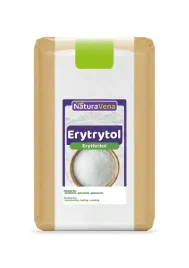 erytrytol-1-kg-naturavena