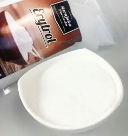 erytrytol-erytrol-25kg-cukier-niskokaloryczny-slodzik