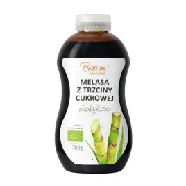 melasa-z-trzciny-cukrowej-bio-700-g-batom