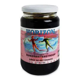 syrop-buraczany-bio-450-g-horizon