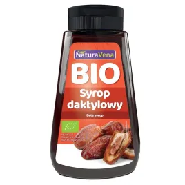 syrop-daktylowy-bio-350-g-naturavena