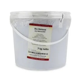 melasa-z-trzciny-cukrowej-bio-7-kg-horeca