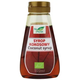 syrop-kokosowy-bio-300-g-250-ml-bio-planet