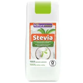 stevia-na-bazie-erytrytolu-i-glikozydow-stewiolowych-ze-stewii-150-g-n