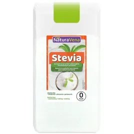 stevia-na-bazie-erytrytolu-i-glikozydow-stewiolowych-ze-stewii-500-g-n