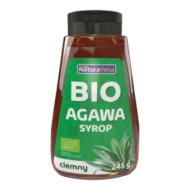 syrop-z-agawy-ciemny-bio-245-g-naturavena