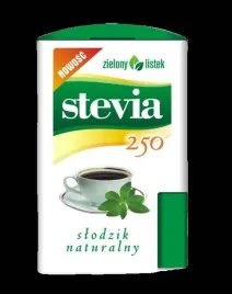 stevia-pastylki-w-dozowniku-250-szt-13-g-zielony-listek