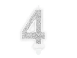 swieczka-urodzinowa-cyfra-4-srebrna-7cm-swieczka-na-tort-urodziny-dekoracja
