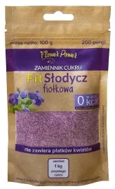 fit-slodycz-fiolkowa-100-g-flower-power
