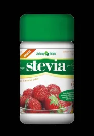 stevia-puder-150-g-zielony-listek