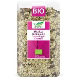 musli-tropikalne-bio-600-g-bio-planet