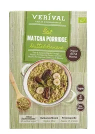 owsianka-blonnikowa-z-daktylami-bananem-i-matcha-bez-dodatku-cukrow-bio