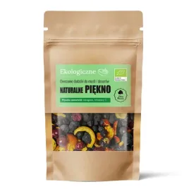 owocowe-dodatki-do-musli-i-deserow-naturalne-piekno-bio-20-g-dary-natur
