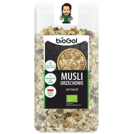 musli-orzechowe-bio-300-g-biogol