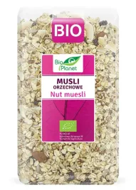 musli-orzechowe-bio-600-g-bio-planet