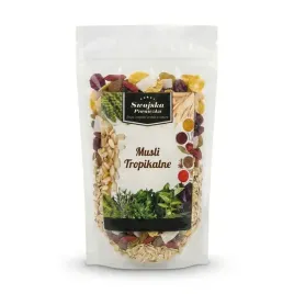 musli-tropikalne-250g-swojska-piwniczka