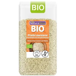 platki-owsiane-blyskawiczne-bezglutenowe-bio-300-g-naturavena