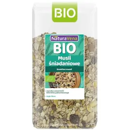 musli-sniadaniowe-bio-300-g-naturavena