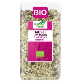 musli-tropikalne-bio-300-g-bio-planet