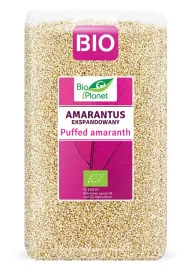 amarantus-ekspandowany-bio-150-g-bio-planet