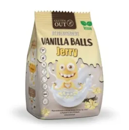 kulki-kukurydziane-o-smaku-waniliowym-bezglutenowe-375-g-jerry-gluten-out