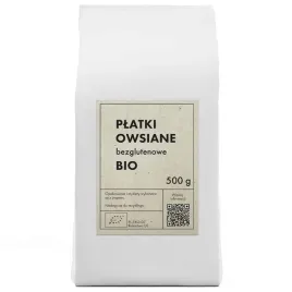 platki-owsiane-bezglutenowe-bio-500-g-the-planet