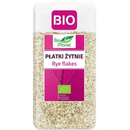 platki-zytnie-bio-300-g-bio-planet