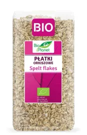 platki-orkiszowe-bio-300-g-bio-planet