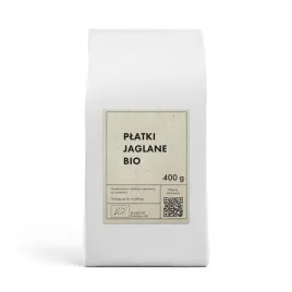 platki-jaglane-bio-400-g-the-planet