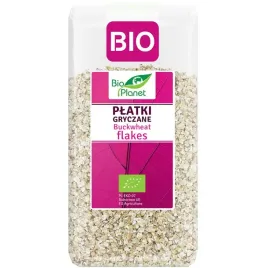 platki-gryczane-bio-300-g-bio-planet