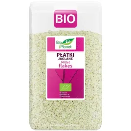 platki-jaglane-bio-600-g-bio-planet