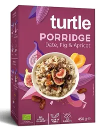 owsianka-z-suszonymi-owocami-bez-dodatku-cukrow-bio-450-g-turtle