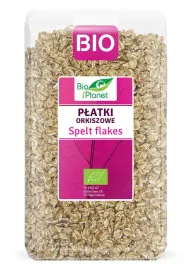 platki-orkiszowe-bio-600-g-bio-planet