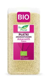 platki-amarantusowe-bio-300-g-bio-planet