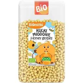 kulki-miodowe-bio-300-g-biominki