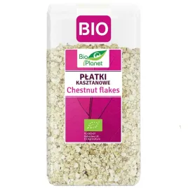 platki-kasztanowe-bio-300-g-bio-planet