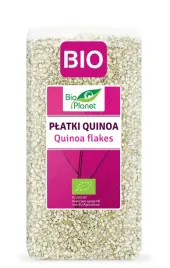 platki-quinoa-bio-300-g-bio-planet