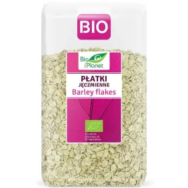 platki-jeczmienne-bio-600-g-bio-planet
