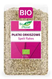 platki-orkiszowe-bio-1-kg-bio-planet