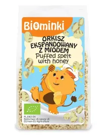 orkisz-ekspandowany-z-miodem-bio-210-g-biominki