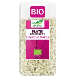 platki-kasztanowe-bio-200-g-bio-planet