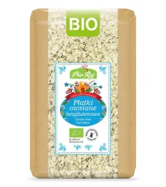 platki-owsiane-bezglutenowe-bio-polska-1-kg-bio-raj